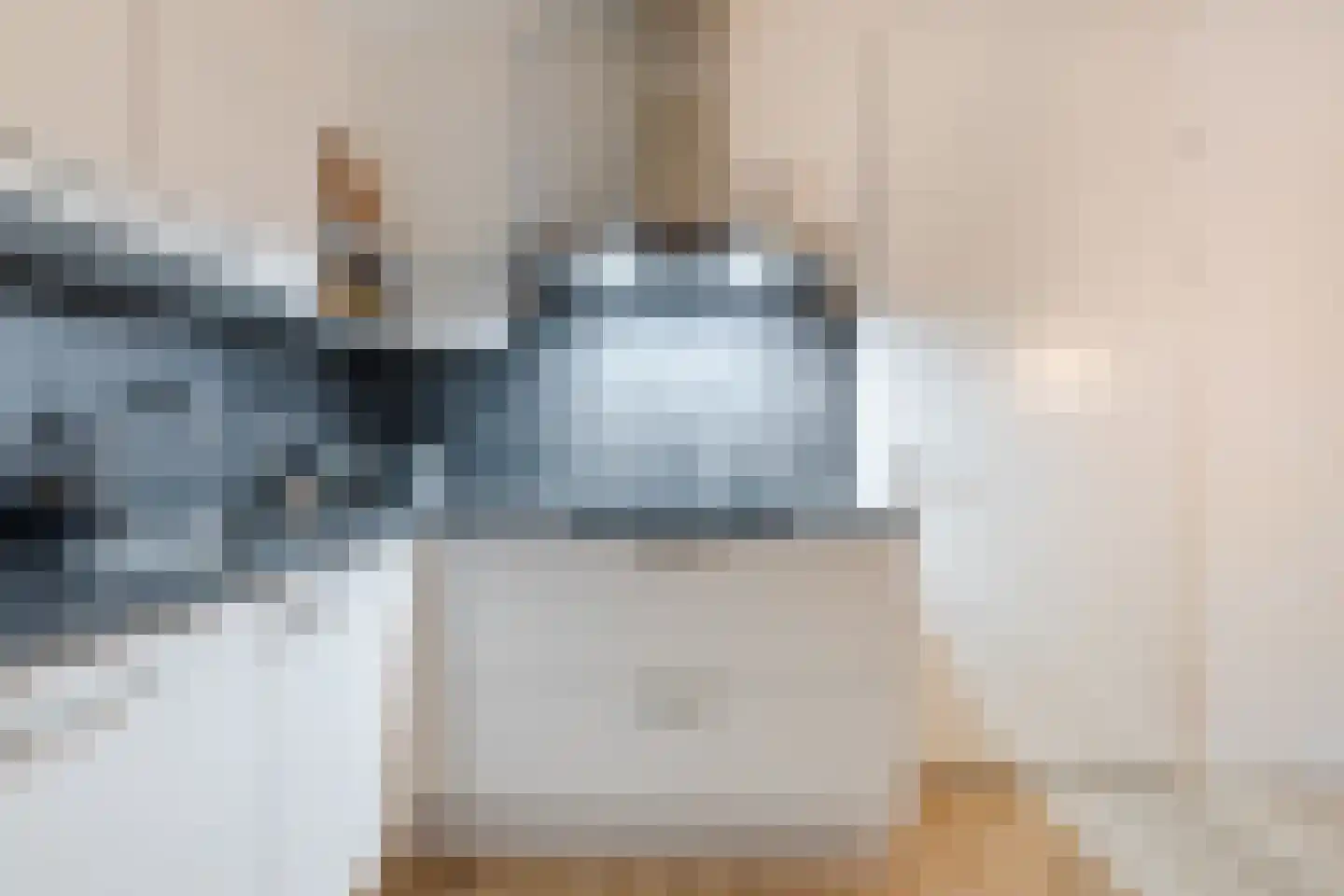 Hoofdstraat 51 Liessel thumbnail 10