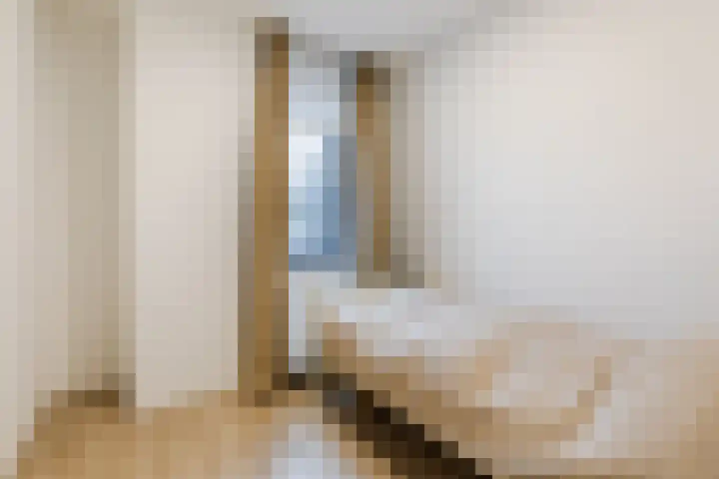 Hoofdstraat 51 Liessel thumbnail 17