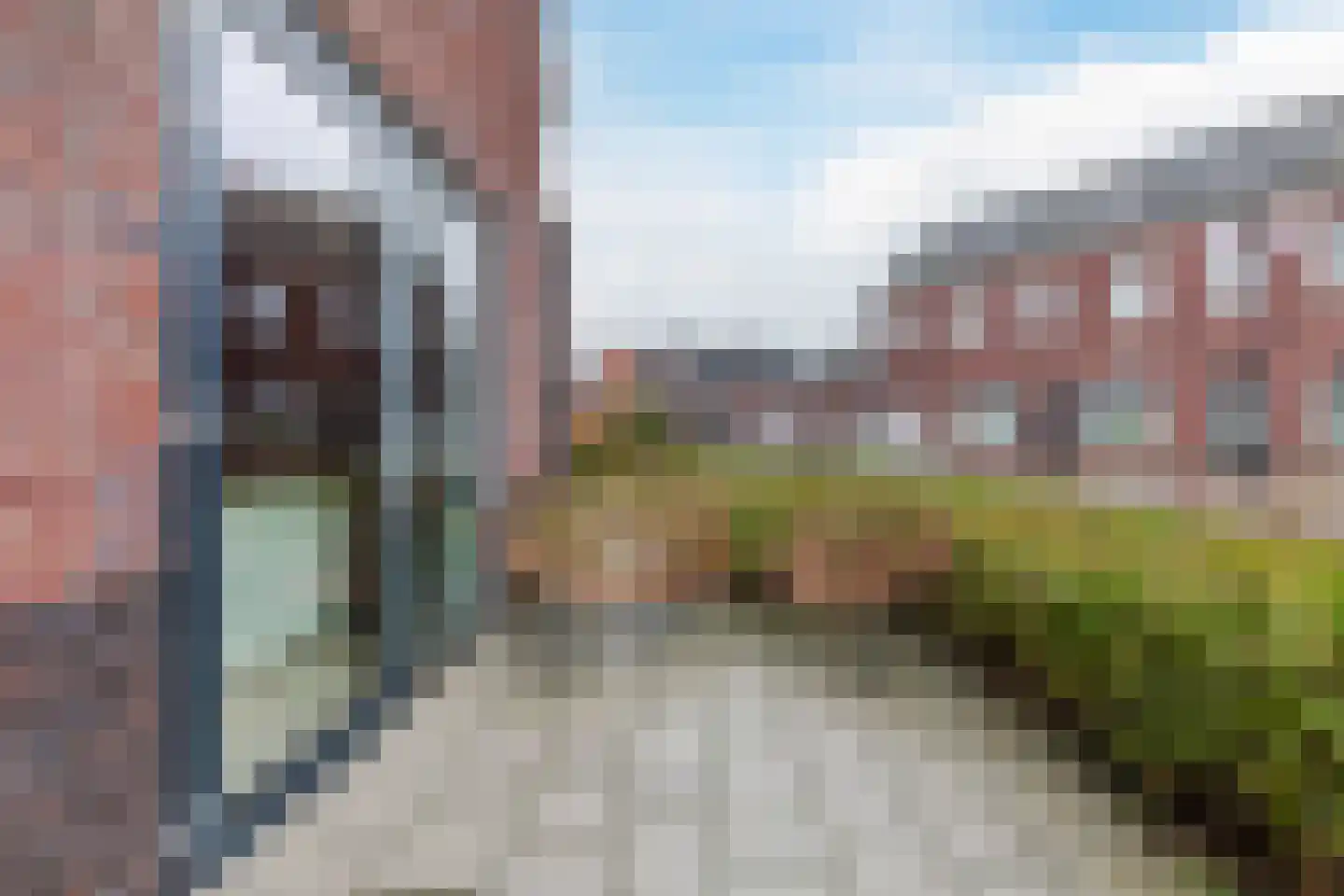 Hoofdstraat 51 Liessel thumbnail 18