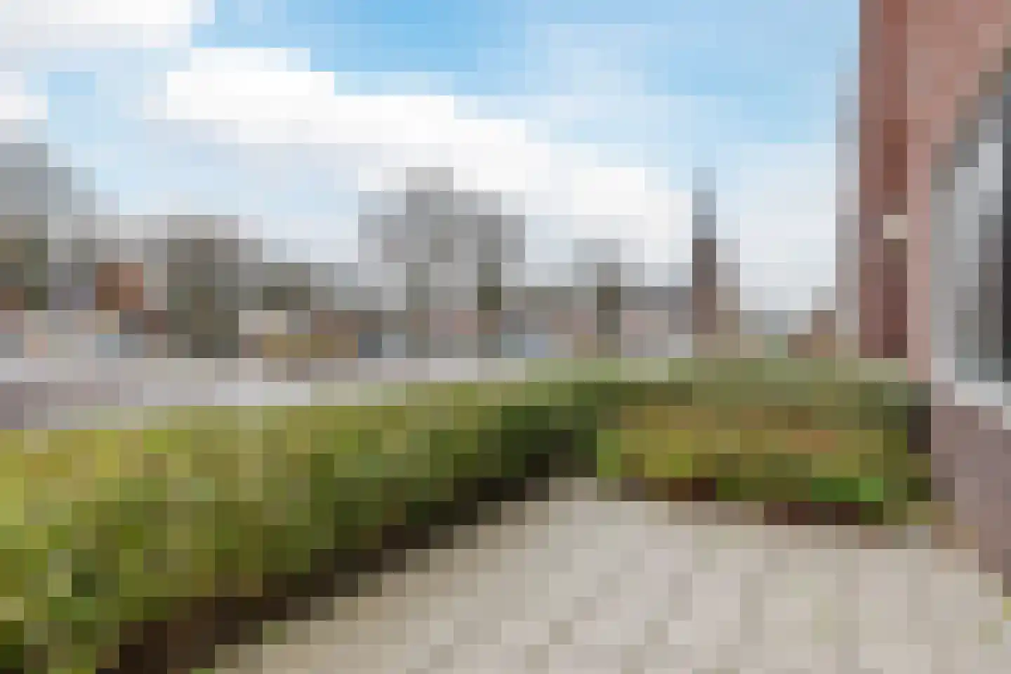Hoofdstraat 51 Liessel thumbnail 19