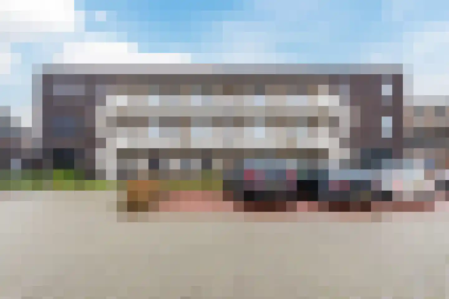 Hoofdstraat 51 Liessel thumbnail 21