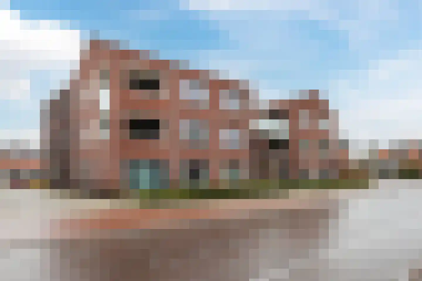 Hoofdstraat 51 Liessel thumbnail 22