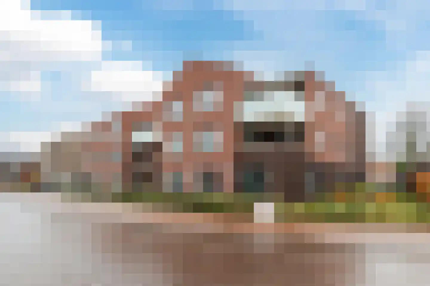 Hoofdstraat 51 Liessel thumbnail 23