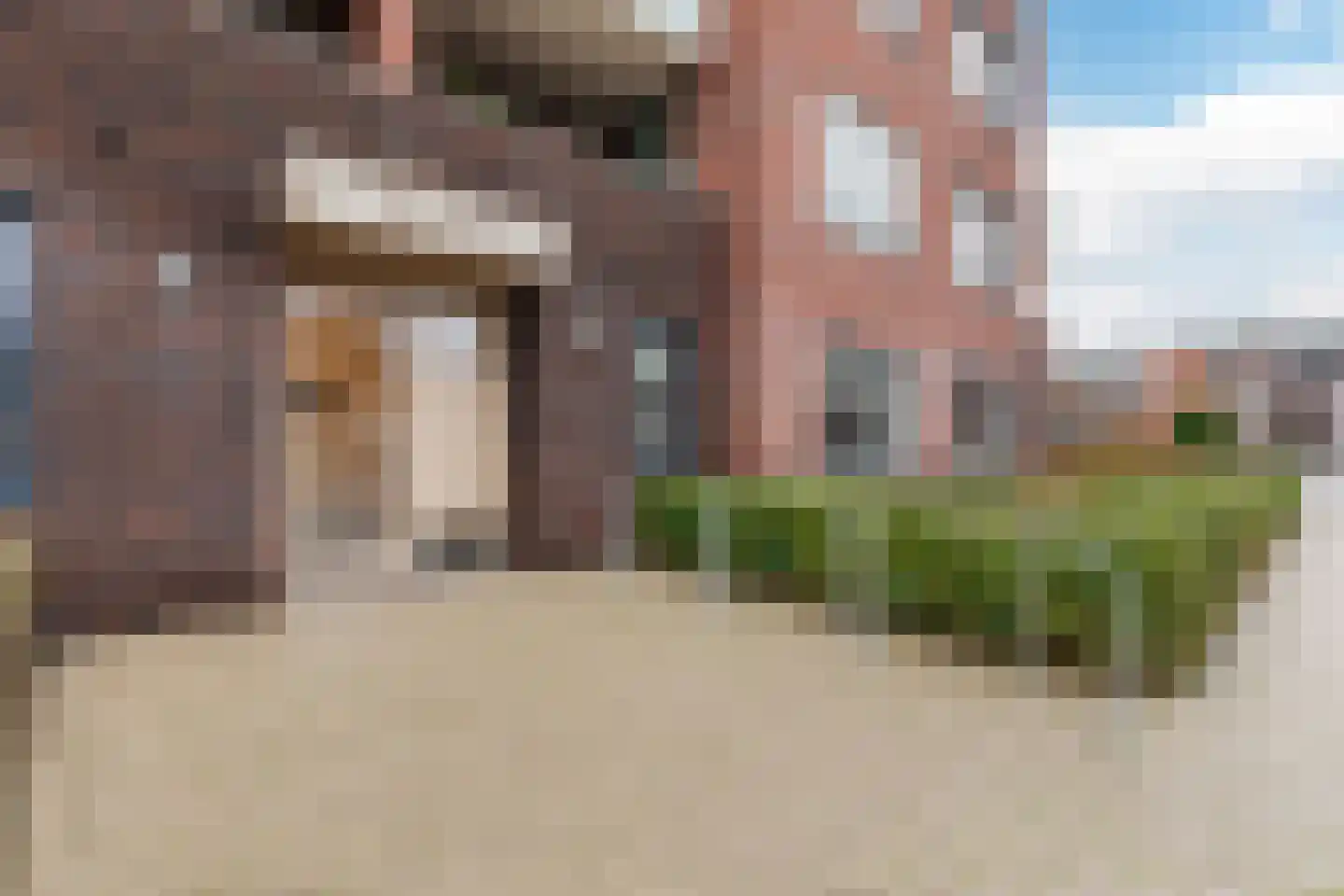 Hoofdstraat 51 Liessel thumbnail 24