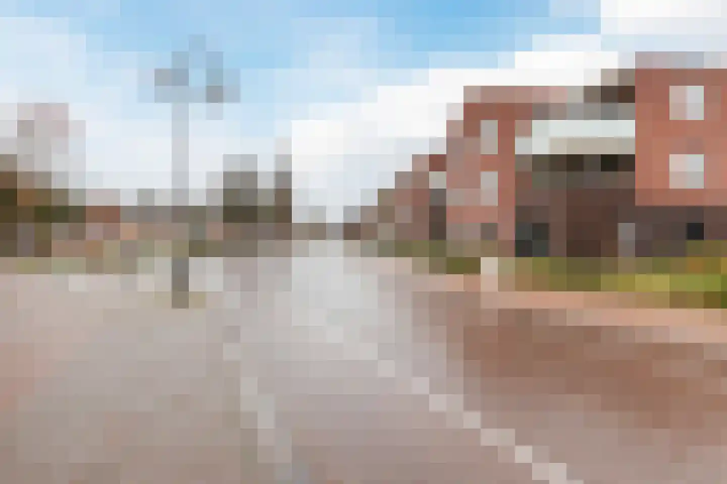 Hoofdstraat 51 Liessel thumbnail 25