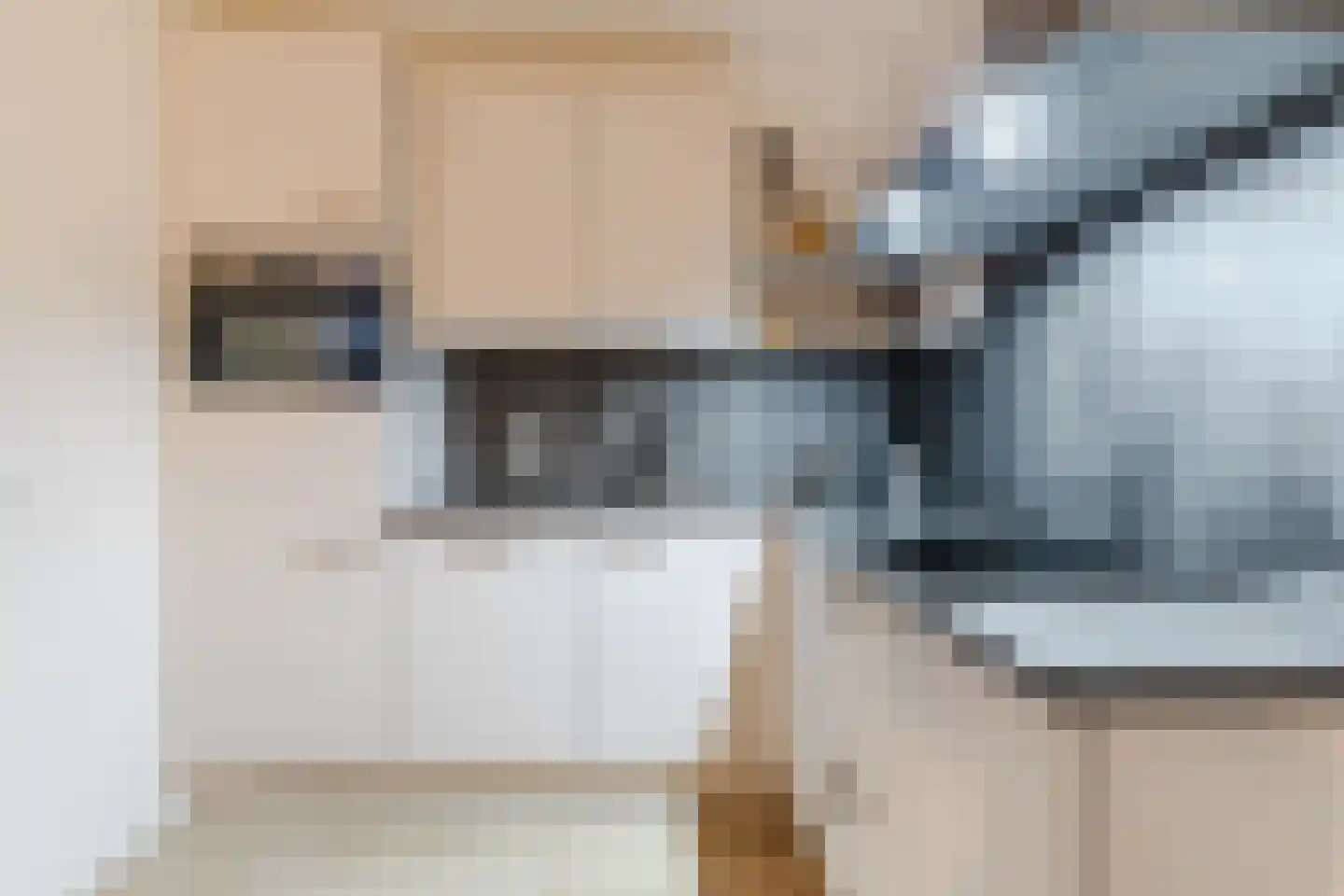 Hoofdstraat 51 Liessel thumbnail 9