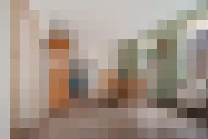Hoofdstraat 51 Valthe thumbnail 18