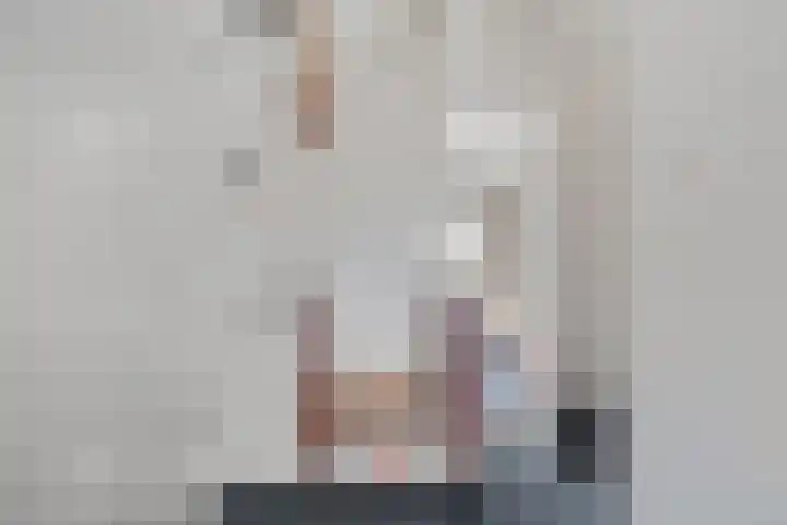 Hoofdstraat 51 Valthe thumbnail 22