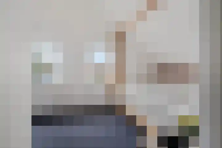 Hoofdstraat 51 Valthe thumbnail 31