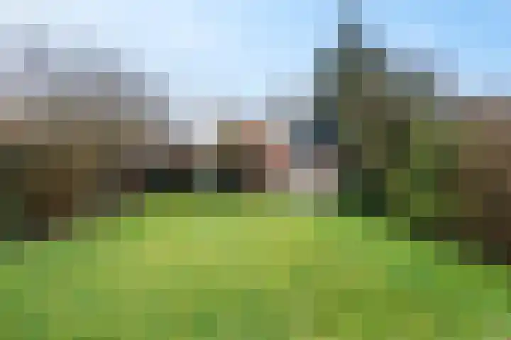 Hoofdstraat 51 Valthe thumbnail 34
