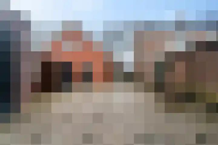 Hoofdstraat 51 Valthe thumbnail 35