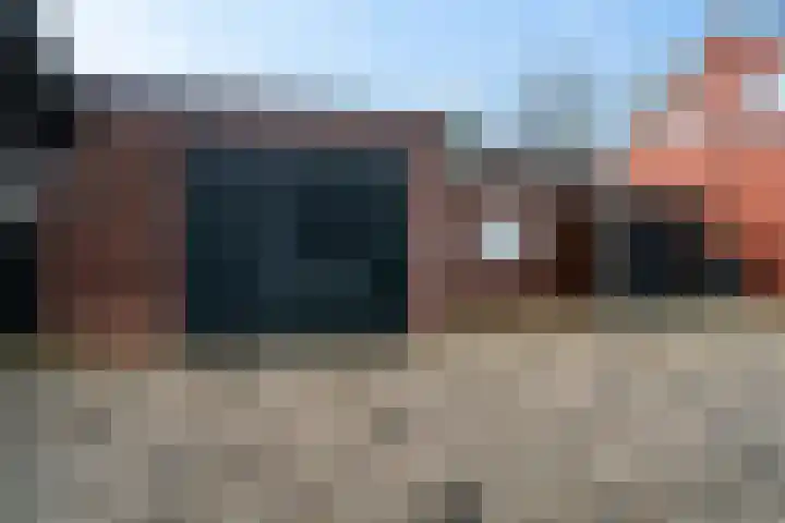 Hoofdstraat 51 Valthe thumbnail 36
