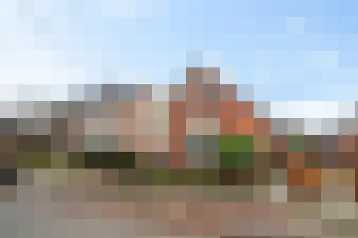Hoofdstraat 51 Valthe thumbnail 39