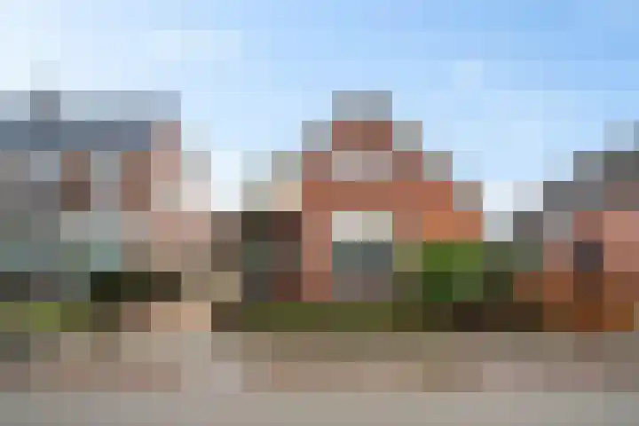 Hoofdstraat 51 Valthe thumbnail 4