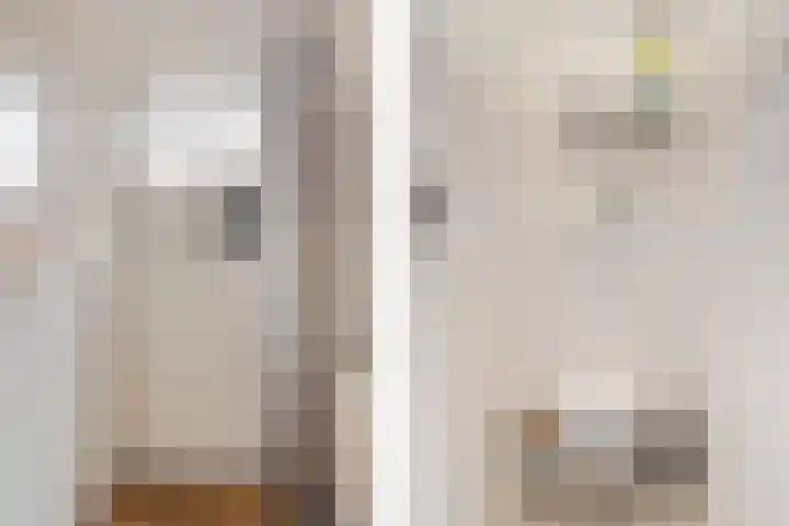 Hoofdstraat 51 Valthe thumbnail 6