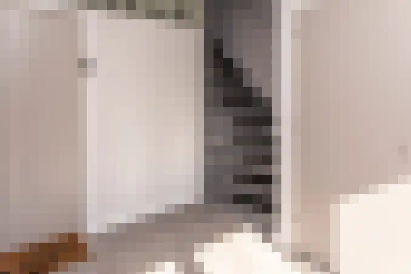Hoofdstraat 52 b Kesteren thumbnail 10