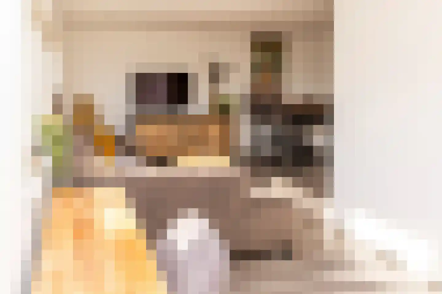 Hoofdstraat 52 b Kesteren thumbnail 13