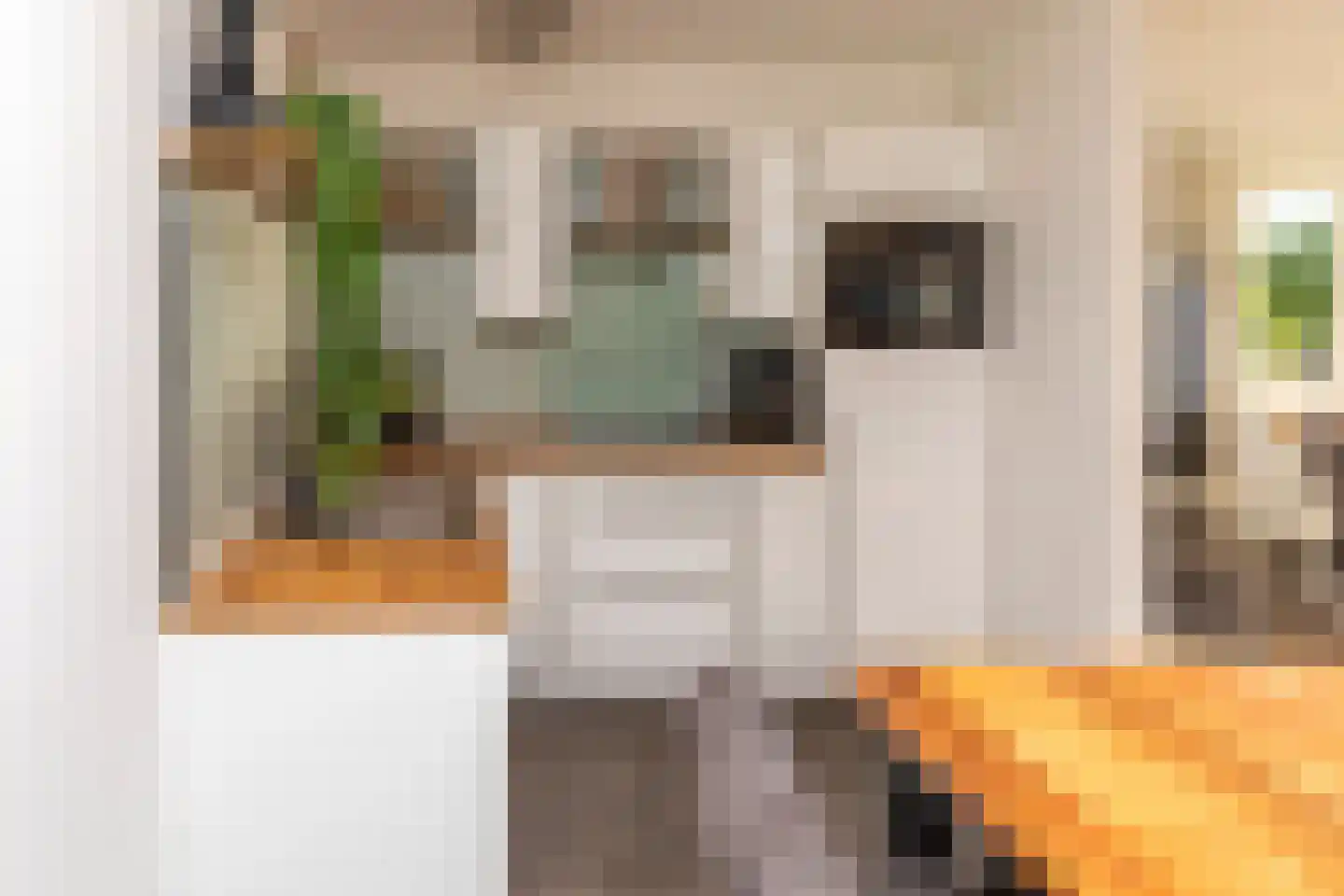 Hoofdstraat 52 b Kesteren thumbnail 15