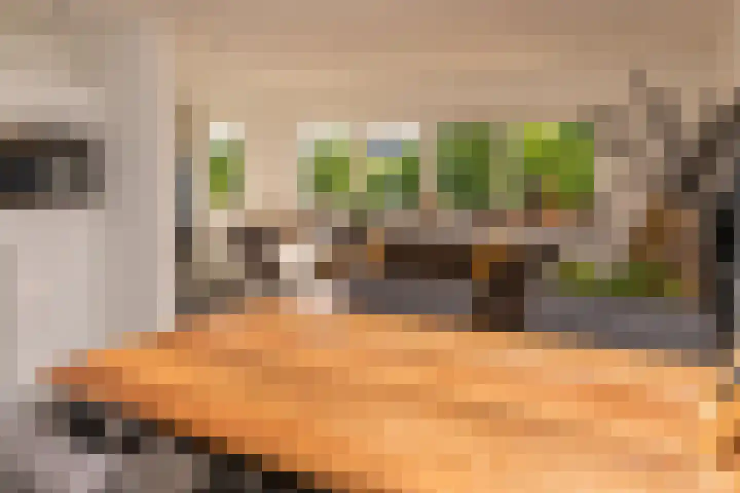 Hoofdstraat 52 b Kesteren thumbnail 16