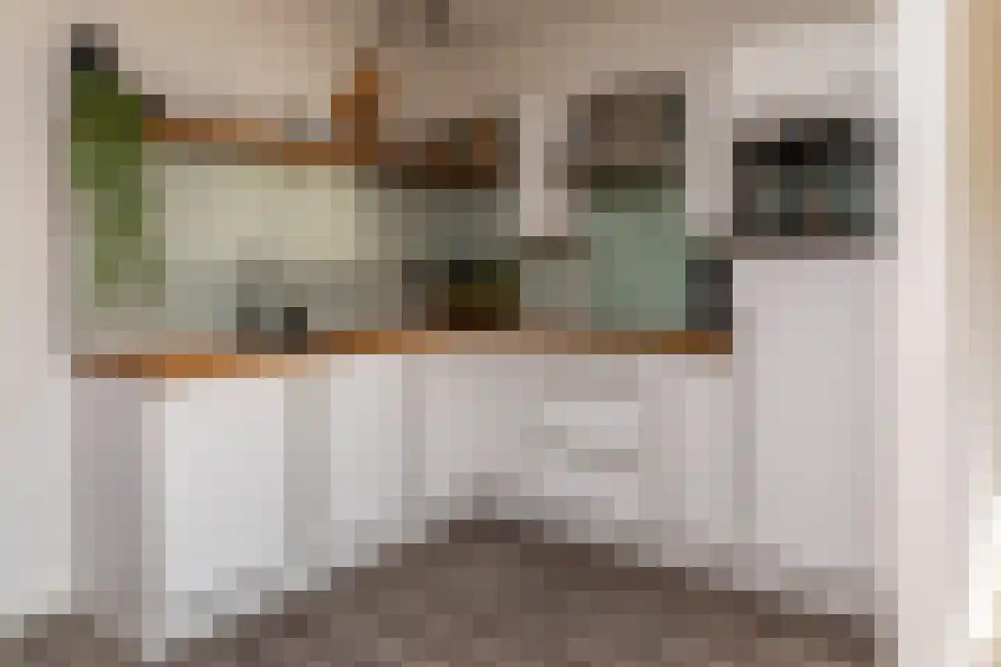 Hoofdstraat 52 b Kesteren thumbnail 17