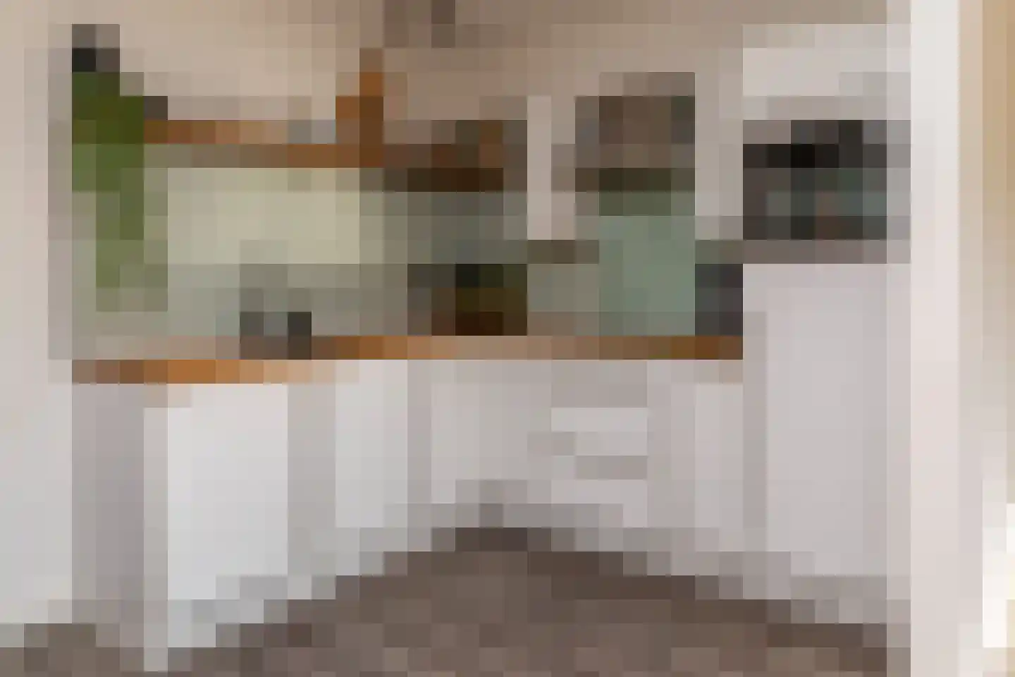 Hoofdstraat 52 b Kesteren thumbnail 17