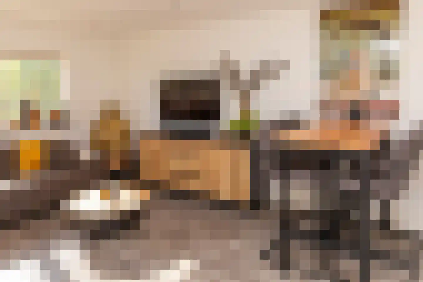 Hoofdstraat 52 b Kesteren thumbnail 18
