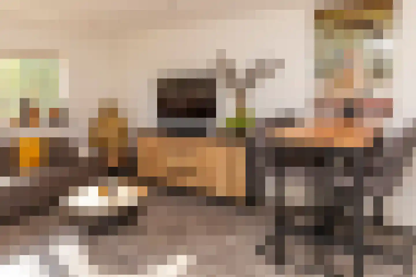 Hoofdstraat 52 b Kesteren thumbnail 18