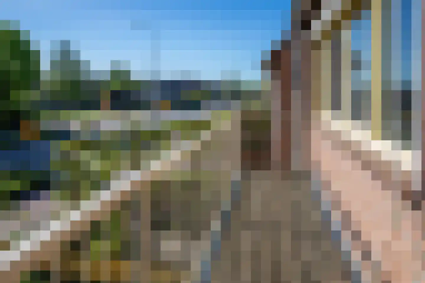 Hoofdstraat 52 b Kesteren thumbnail 19