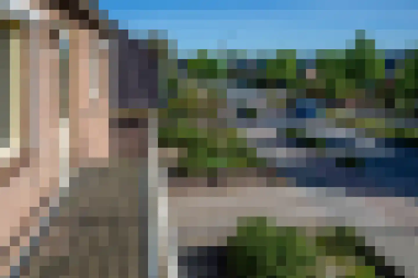 Hoofdstraat 52 b Kesteren thumbnail 20