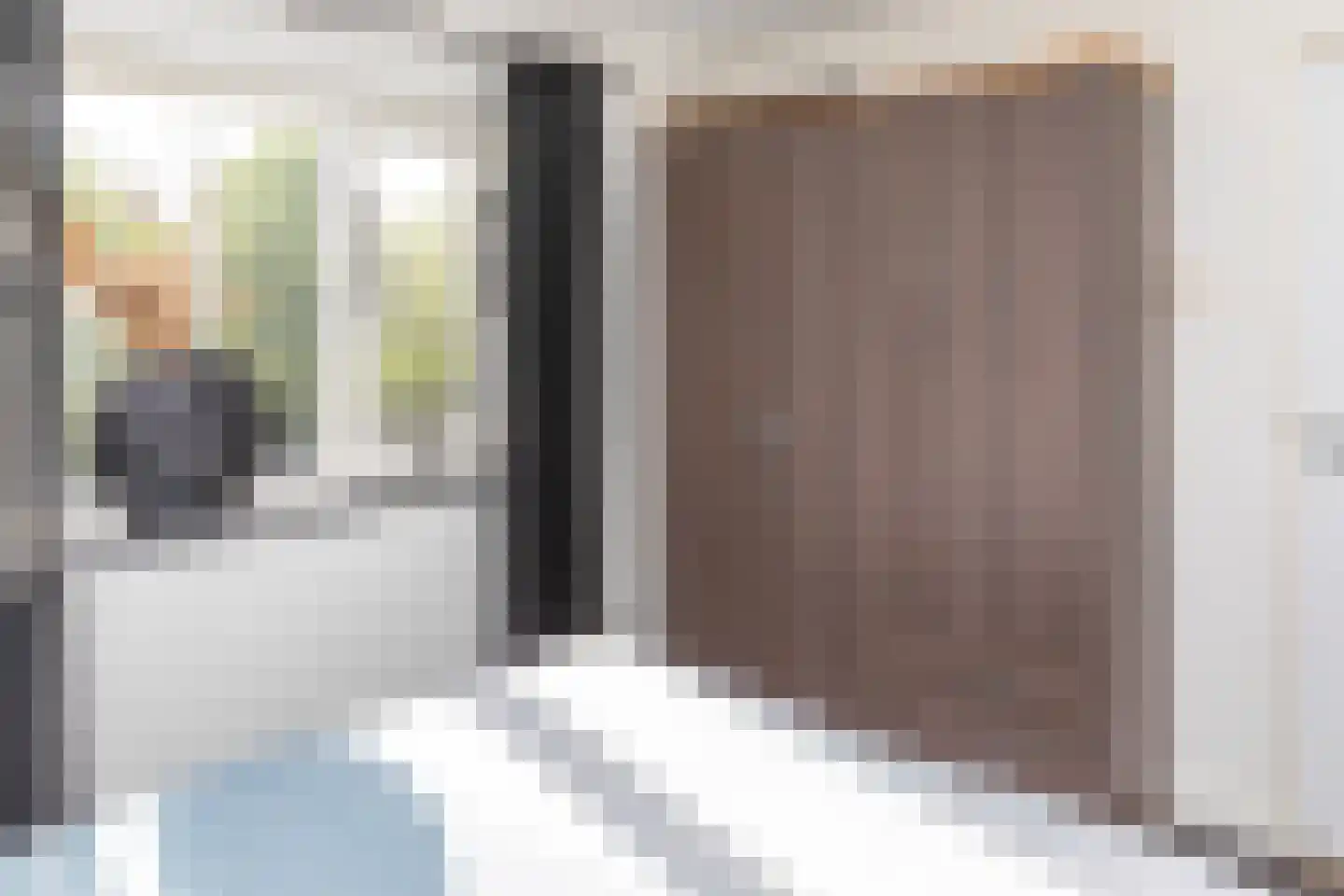 Hoofdstraat 52 b Kesteren thumbnail 22