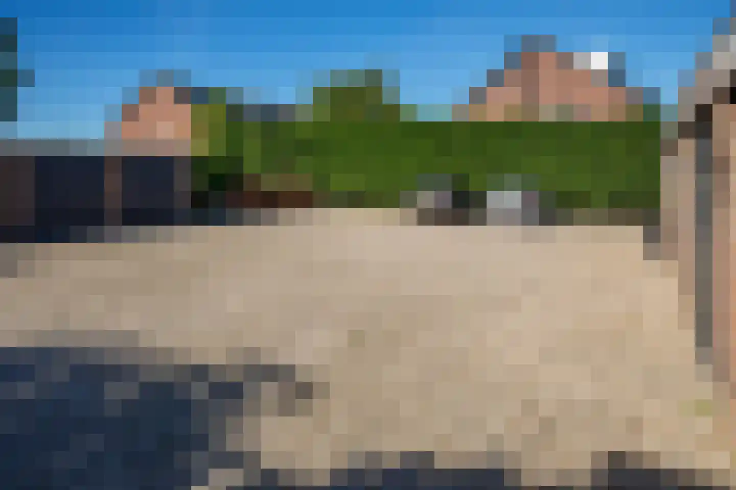 Hoofdstraat 52 b Kesteren thumbnail 26
