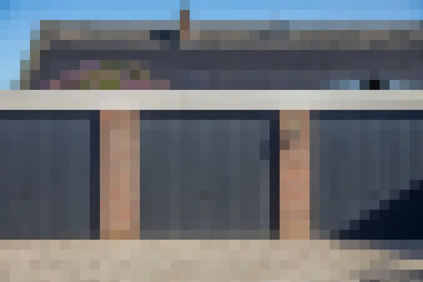 Hoofdstraat 52 b Kesteren thumbnail 27