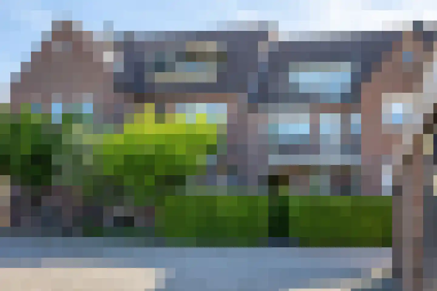 Hoofdstraat 52 b Kesteren thumbnail 28