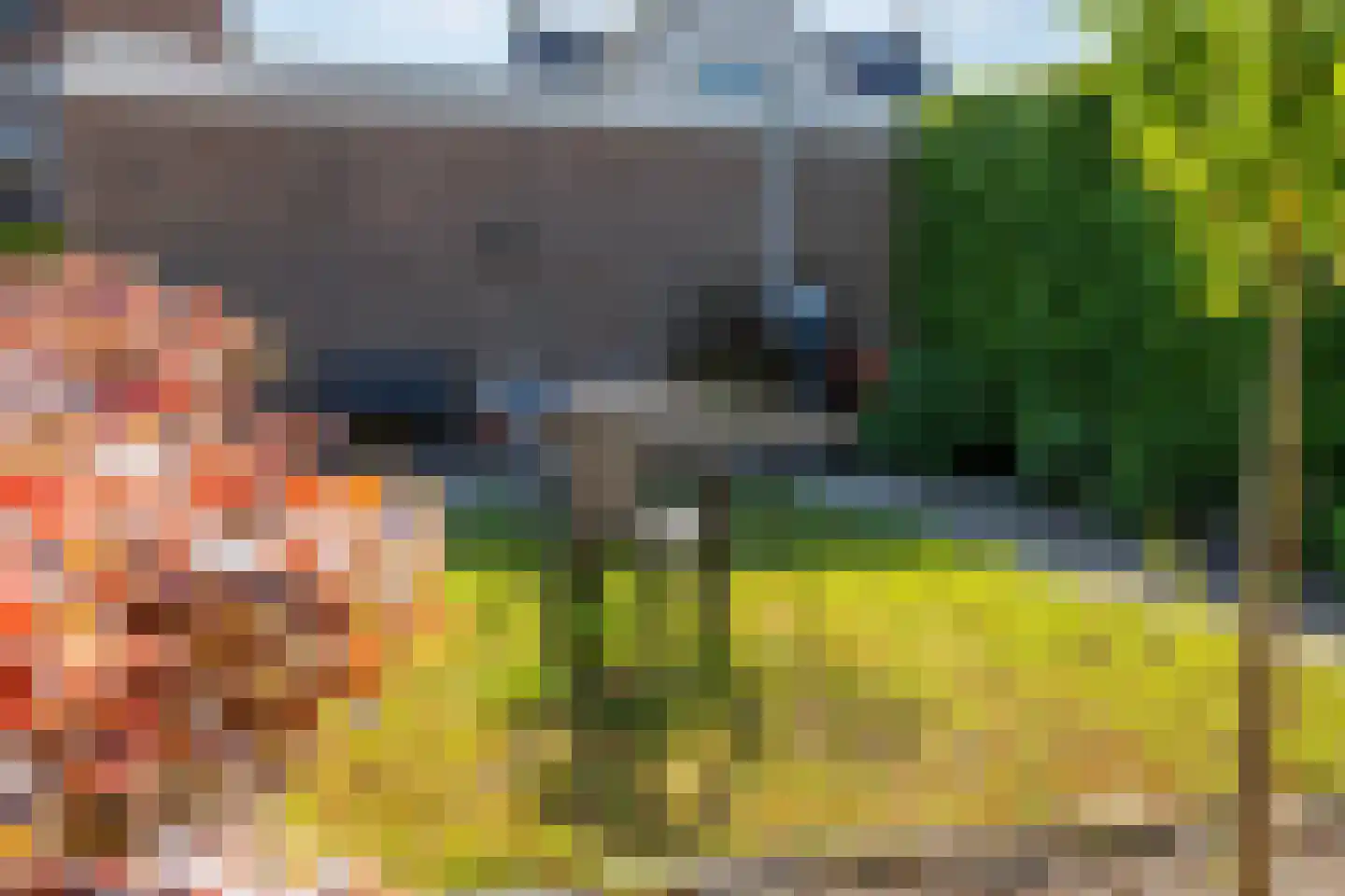 Hoofdstraat 52 b Kesteren thumbnail 29