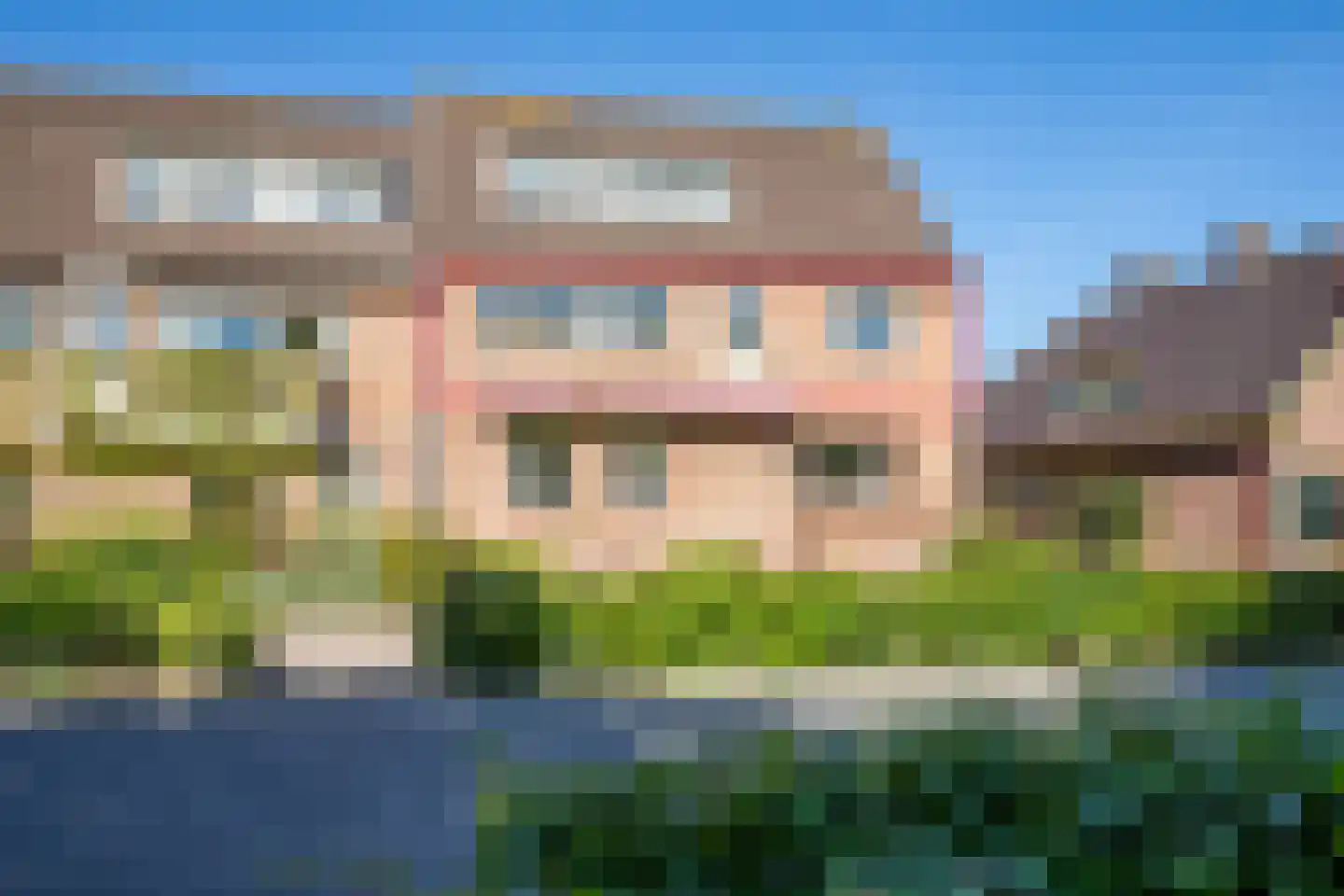 Hoofdstraat 52 b Kesteren thumbnail 30