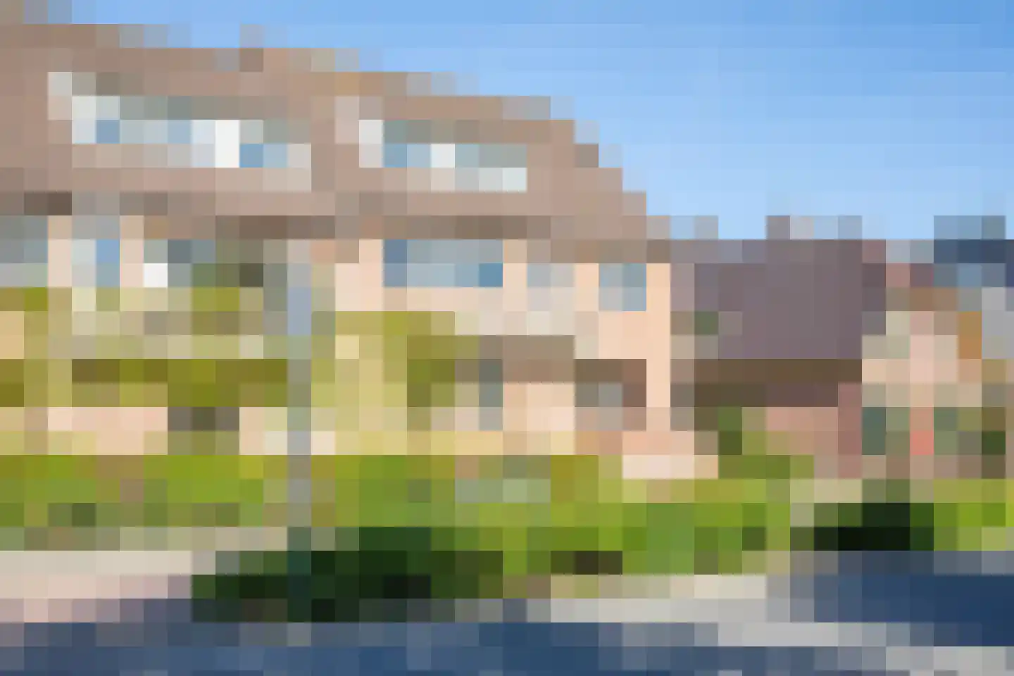 Hoofdstraat 52 b Kesteren thumbnail 31