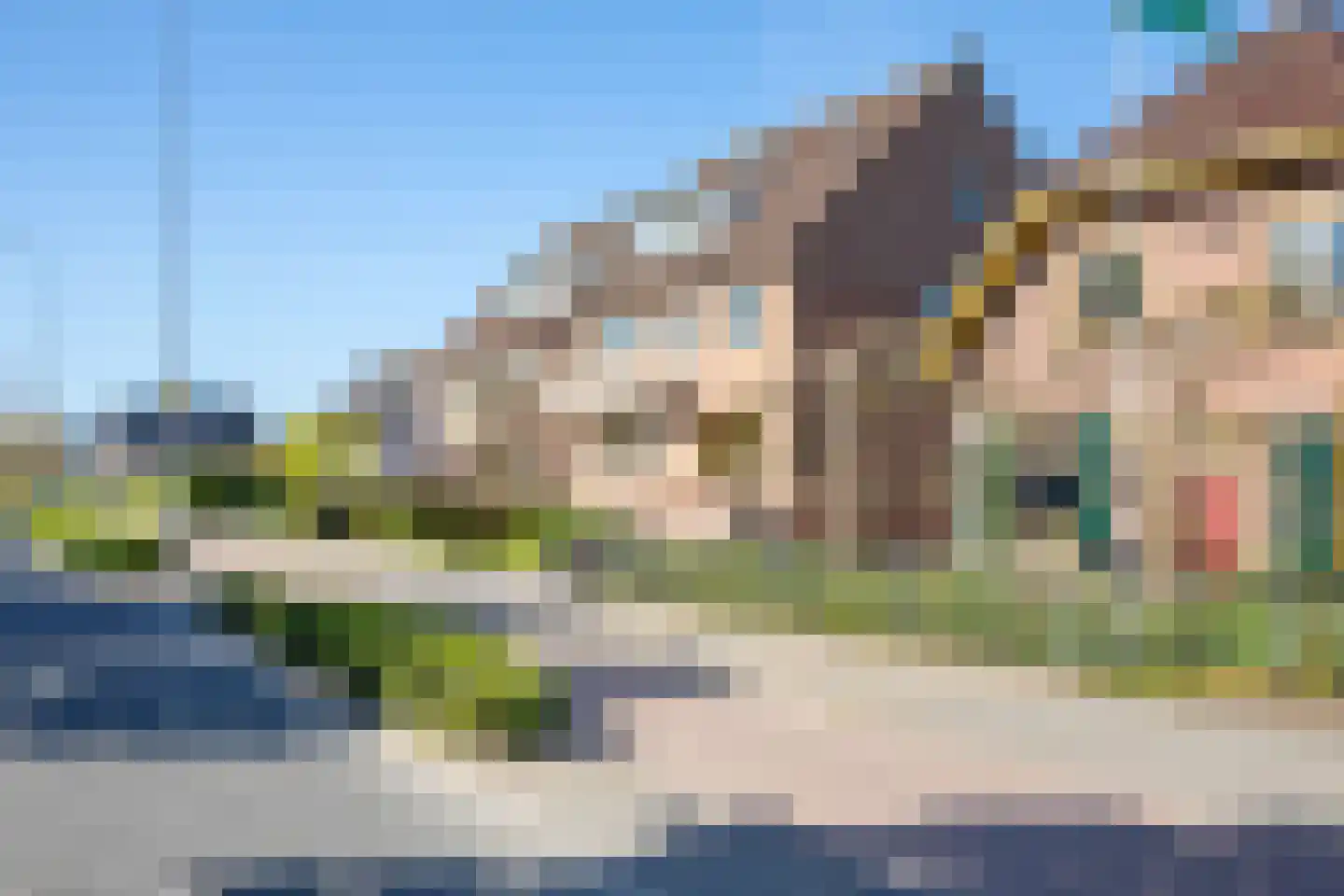 Hoofdstraat 52 b Kesteren thumbnail 32
