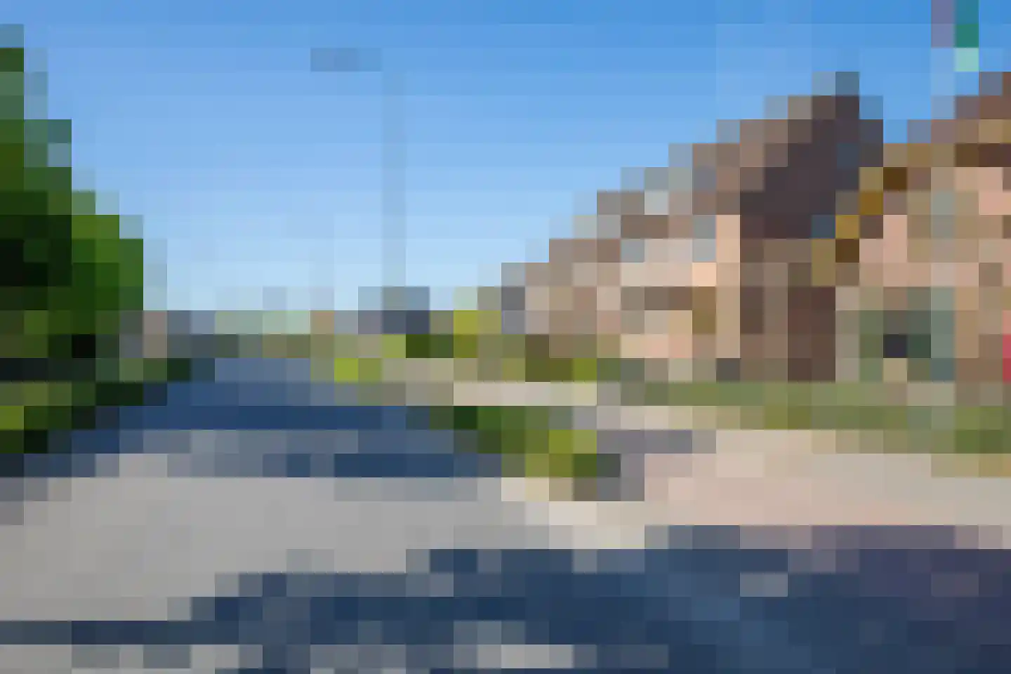 Hoofdstraat 52 b Kesteren thumbnail 33
