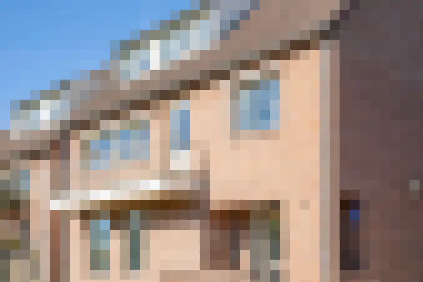 Hoofdstraat 52 b Kesteren thumbnail 34
