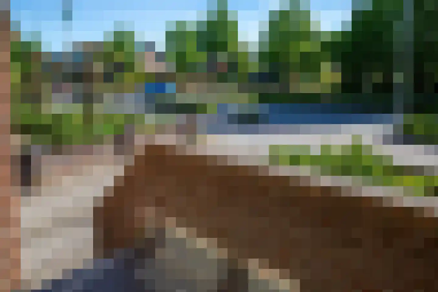 Hoofdstraat 52 b Kesteren thumbnail 35