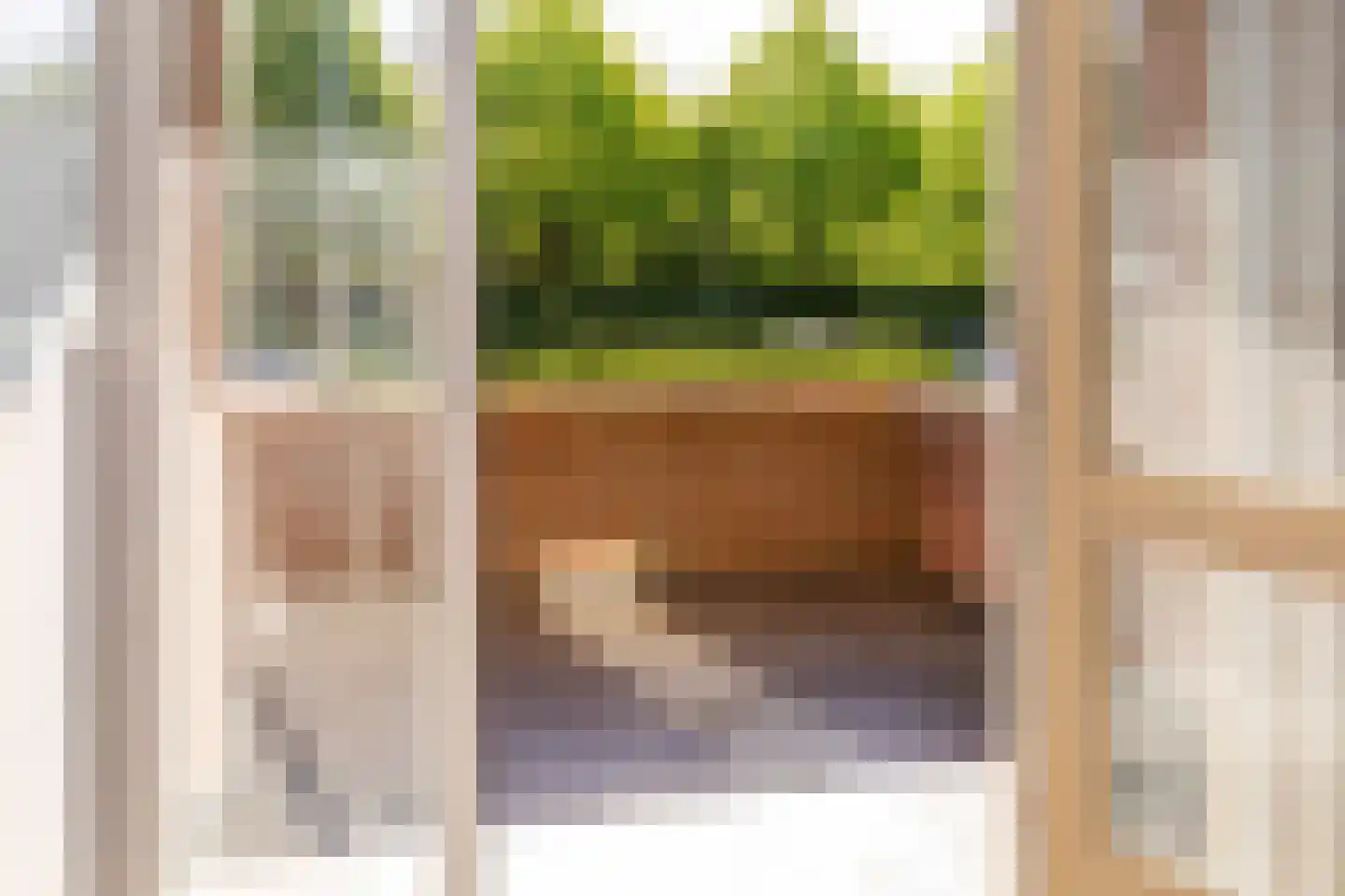 Hoofdstraat 52 b Kesteren thumbnail 36