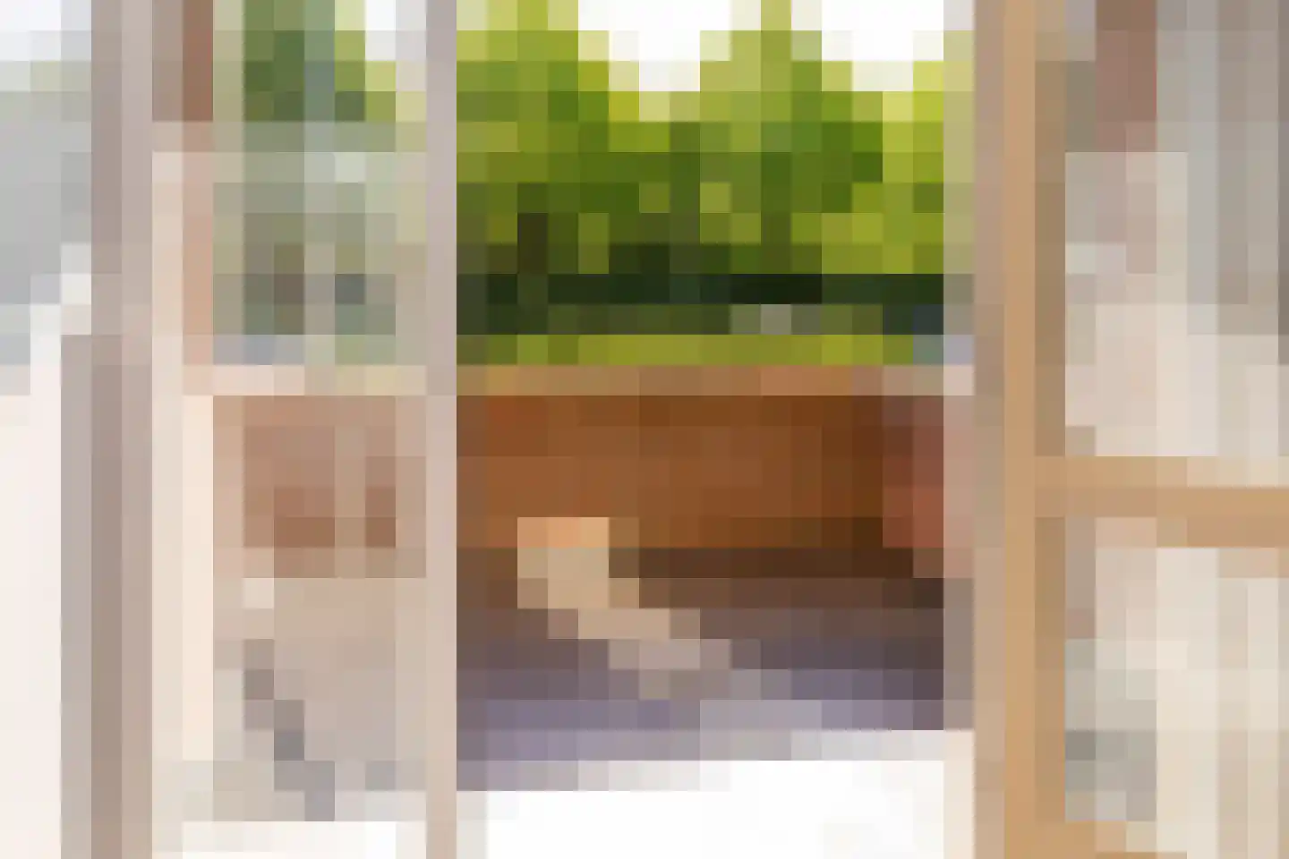 Hoofdstraat 52 b Kesteren thumbnail 36