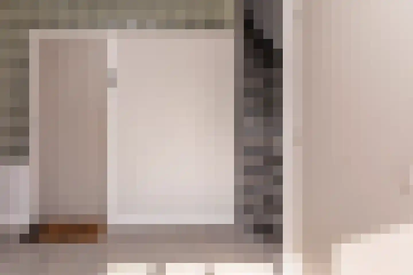 Hoofdstraat 52 b Kesteren thumbnail 37