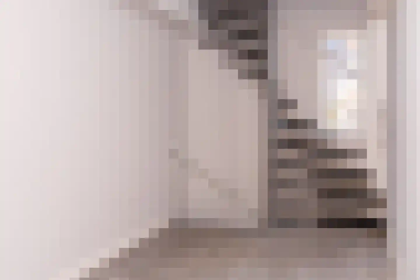 Hoofdstraat 52 b Kesteren thumbnail 38