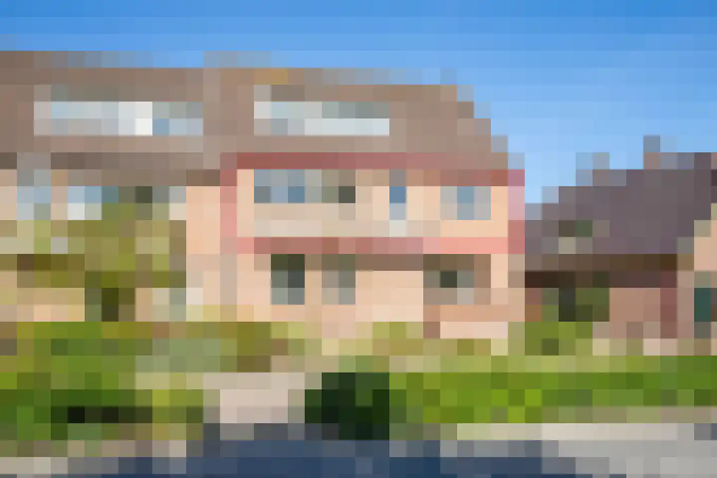 Hoofdstraat 52 b Kesteren thumbnail 4