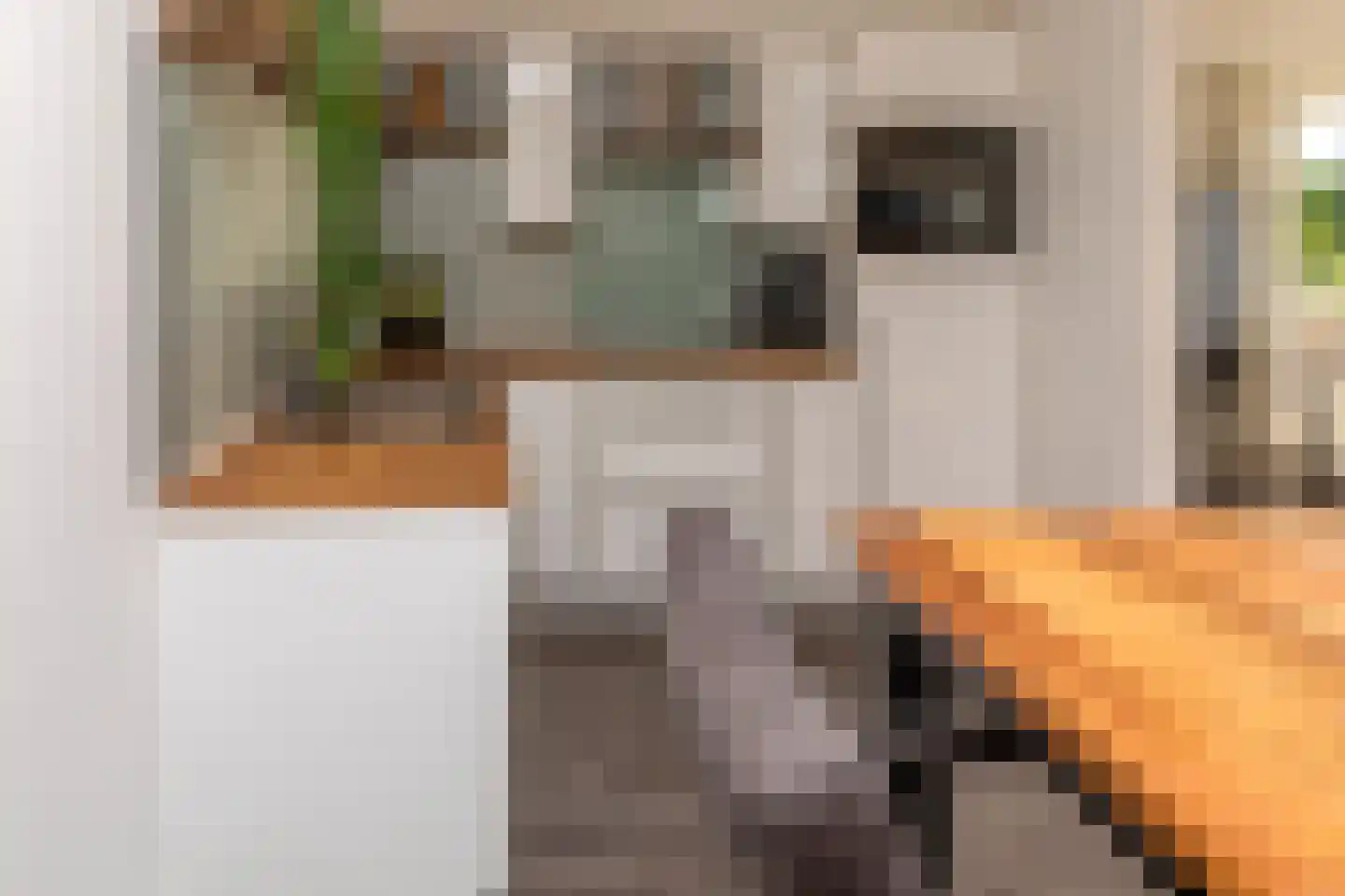 Hoofdstraat 52 b Kesteren thumbnail 43