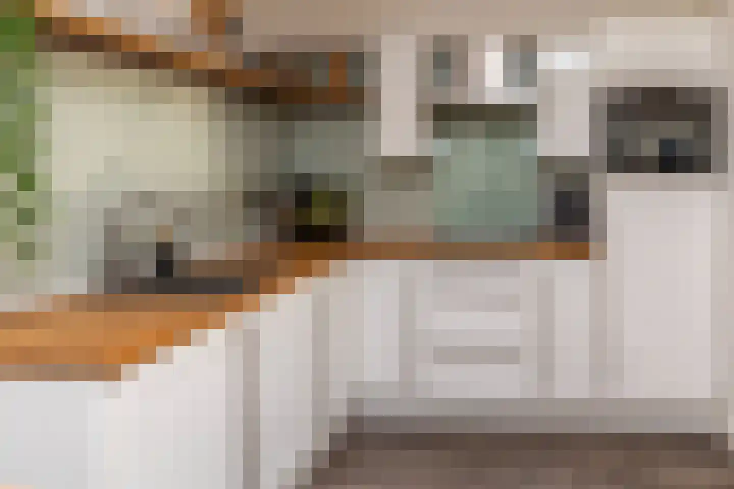 Hoofdstraat 52 b Kesteren thumbnail 44