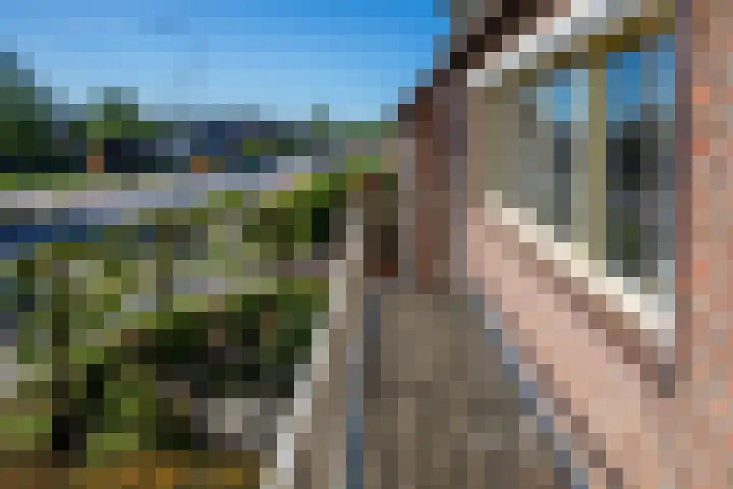 Hoofdstraat 52 b Kesteren thumbnail 46