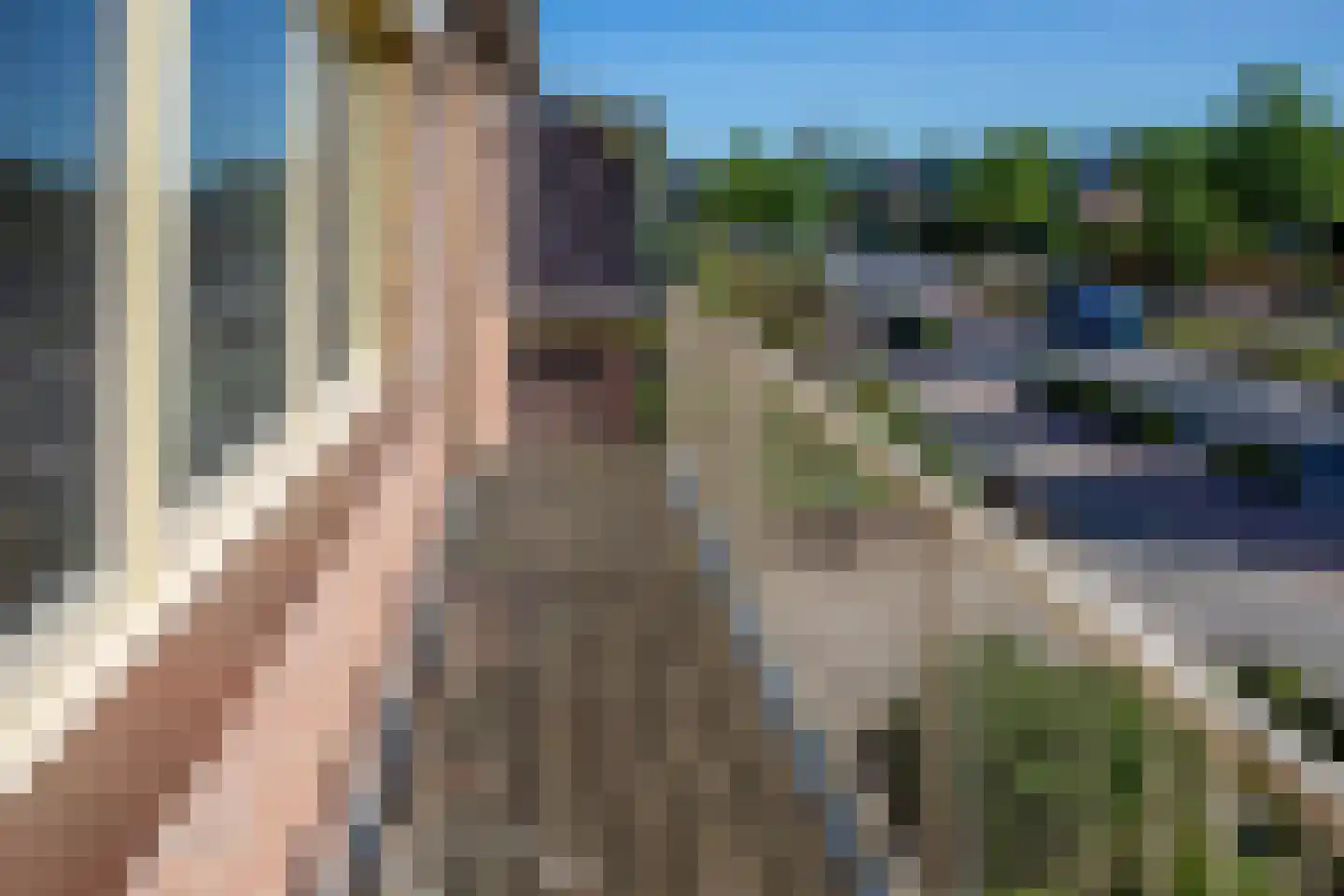 Hoofdstraat 52 b Kesteren thumbnail 47