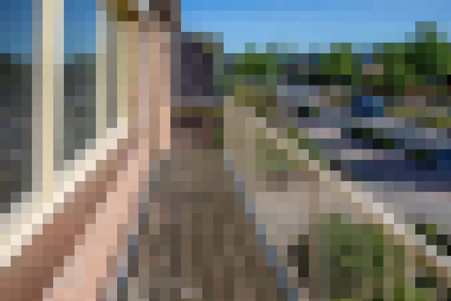 Hoofdstraat 52 b Kesteren thumbnail 47